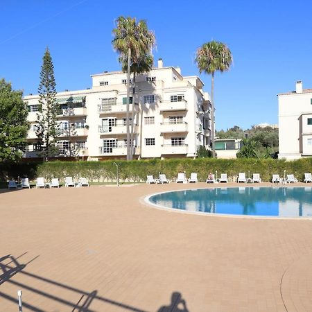 Dunas Alvor 235 Exterior photo