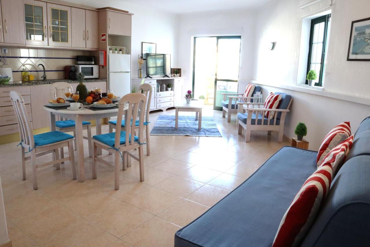 Dunas Alvor 235 Exterior photo