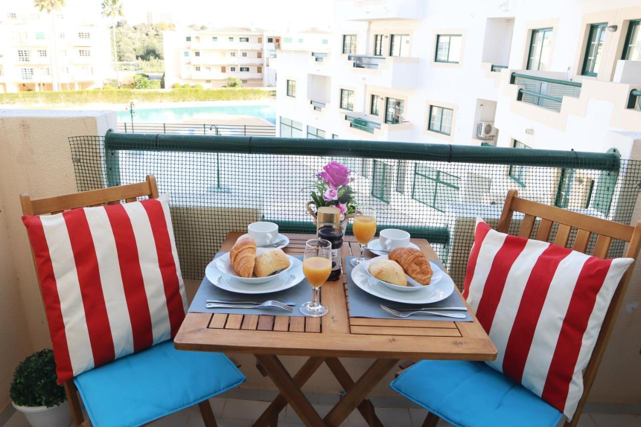 Dunas Alvor 235 Exterior photo