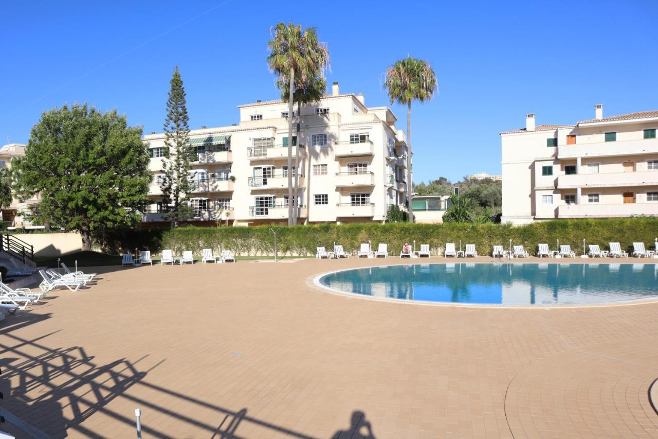Dunas Alvor 235 Exterior photo